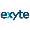 Exyte GmbH Enterprise Architect Data (m/f/d)