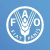 FAO Date palm agro-ecosystem management Specialist