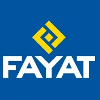 FAYAT METAL Chargé d'étude H/F