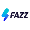 FAZZ job listing