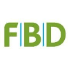 FBD Holdings Sales Advisor Mullingar Local Office