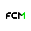 FCM job listing