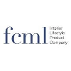 FCML job listing