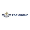 FDC Group Part Qualified/ Qualified Accountant