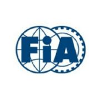 FEDERATION INTERNATIONALE AUTOMOBILE Performance Team Leader