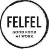 FELFEL AG job listing