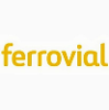 FERROVIAL CONSTRUCCIÓN,S.A. SUC PORTUGAL job listing