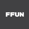 FFUN Group Receptionist, FFUN Dodge North Battleford