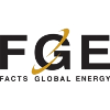 FGE-FACTS Global Energy job listing