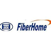 FIBERHOME PHILS INC Driver_Fiber Optic Technician