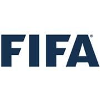 FIFA Administrator – World Football Remission Fund