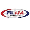 FIL-AMERICAN HARDWARE CO., INC Family Driver