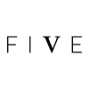 FIVE Zürich Switzerland Junior Concierge (m/f) FIVE Zurich