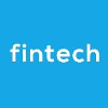 FIntech Compliance Officer