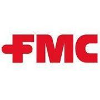 FMC Corporation job listing