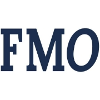 FMO ICT Business Analyst-Debt Team