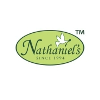 FNC NATHANIEL'S FOOD CORPORATION Production Admin Assistant