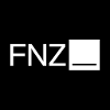 FNZ Group job listing