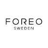 FOREO Customer Care Assistant (Part-time or Intern)