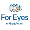 FOR EYES For Eyes - Sales Associate