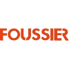 FOUSSIER job listing