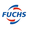 FUCHS LUBRICANTS SOUTH AFRICA (PTY.) LTD. Sales Representative