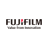 FUJIFILM Account Manager - CodeBlue