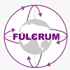 FULCRUM PVT LTD Retail Outlet Salesperson (Male & Female)--Lahore