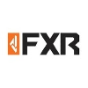 FXR Factory Racing Inc job listing