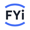 FYidoctors job listing