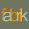 Fabrik job listing