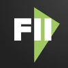 Factor Eleven Engineering Manager (JavaScript / NodeJS / Typescript) (Spain, Remote, f/m/d)