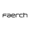 Faerch Sales Coordinator