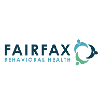 Fairfax Behavioral Health Community Liaison