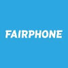 Fairphone Content Creator Intern