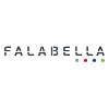 Falabella.com Chile job listing