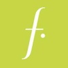 Falabella Colombia CATEGORY MANAGER MARKETING MARCA