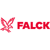 Falck Fire Services UK Ltd Aviation / Industrial Fire Fighter