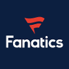 Fanatics, Inc. Production Specialist 1