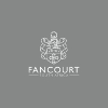 Fancourt Golf Concierge (The Links)