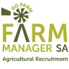 Farm Manager SA BEEKEEPER – FM1988