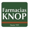 Farmacias Knop Ltda Químico farmacéutico