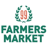 Farmers Market 99 Indonesia job listing