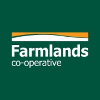 Farmlands Co-operative Society Storeperson - Richmond Retail