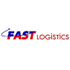 Fast Logistics Corporation QA Specialist