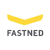 Fastned job listing