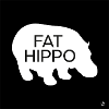 Fat Hippo Restaurants Ltd. Junior Sous Chef