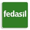 Fedasil HQ ADMINISTRATIEF DESKUNDIGE BEHEER OPVANGPLAATSEN (m/v/x)