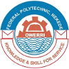 Federal Polytechnic Nekede Director, Procurement