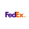 Fedex EU job listing